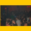 Red-Stadl-Night-2011-204.jpg