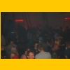 Red-Stadl-Night-2011-205.jpg