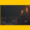 Red-Stadl-Night-2011-207.jpg