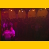 Red-Stadl-Night-2011-209.jpg