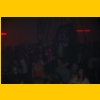 Red-Stadl-Night-2011-210.jpg
