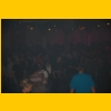 Red-Stadl-Night-2011-211.jpg