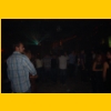 Red-Stadl-Night-2011-214.jpg