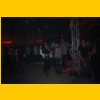 Red-Stadl-Night-2011-217.jpg