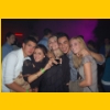Red-Stadl-Night-2011-218.jpg