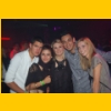Red-Stadl-Night-2011-219.jpg