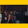 Red-Stadl-Night-2011-220.jpg