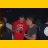 Red-Stadl-Night-2011-221.jpg