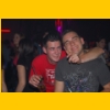Red-Stadl-Night-2011-222.jpg