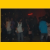 Red-Stadl-Night-2011-223.jpg
