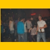 Red-Stadl-Night-2011-224.jpg
