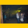 Red-Stadl-Night-2011-225.jpg
