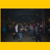 Red-Stadl-Night-2011-226.jpg