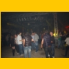 Red-Stadl-Night-2011-227.jpg