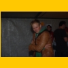Red-Stadl-Night-2011-231.jpg