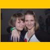 Red-Stadl-Night-2012-015.jpg