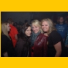 Red-Stadl-Night-2012-017.jpg