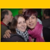 Red-Stadl-Night-2012-022.jpg