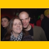 Red-Stadl-Night-2012-023.jpg