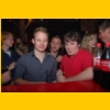 Red-Stadl-Night-2012-040.jpg