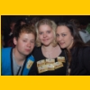 Red-Stadl-Night-2012-041.jpg