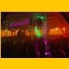 Red-Stadl-Night-2012-043.jpg