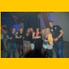 Red-Stadl-Night-2013-019.jpg