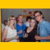 Red-Stadl-Night-2013-022.jpg