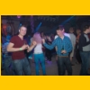 Red-Stadl-Night-2013-025.jpg
