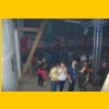 Red-Stadl-Night-2013-028.jpg