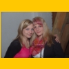 Red-Stadl-Night-2013-029.jpg