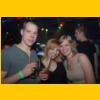 Red-Stadl-Night-2013-031.jpg