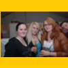 Red-Stadl-Night-2013-037.jpg
