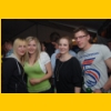 Red-Stadl-Night-2013-039.jpg