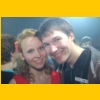 Red-Stadl-Night-2013-044.jpg