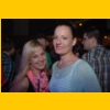 Red-Stadl-Night-2013-046.jpg