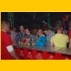 Red-Stadl-Night-2013-047.jpg