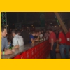 Red-Stadl-Night-2013-048.jpg