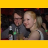 Red-Stadl-Night-2013-052.jpg