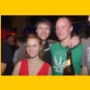Red-Stadl-Night-2013-056.jpg