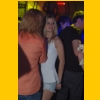 Red-Stadl-Night-2013-060.jpg