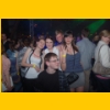 Red-Stadl-Night-2013-062.jpg