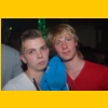 Red-Stadl-Night-2013-066.jpg