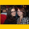 Red-Stadl-Night-2014-011.jpg