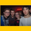 Red-Stadl-Night-2014-023.jpg