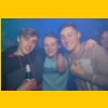 Red-Stadl-Night-2014-045.jpg