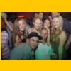 Red-Stadl-Night-2014-053.jpg