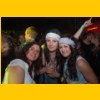 Red-Stadl-Night-2014-061.jpg