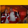 Red-Stadl-Night-2015-020.jpg