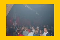 Red-Stadl-Night-2016-015.jpg